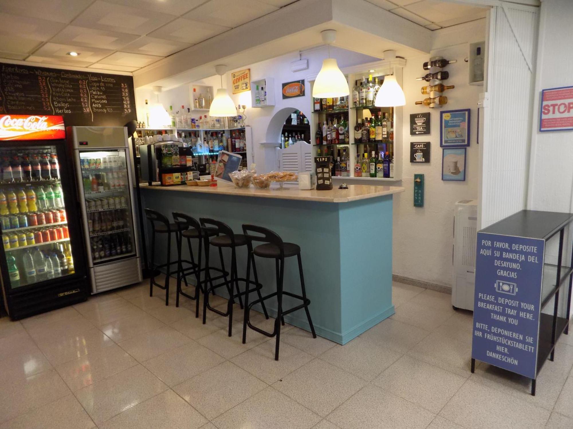 玛如织别墅酒店 埃尔阿雷纳尔 外观 照片
