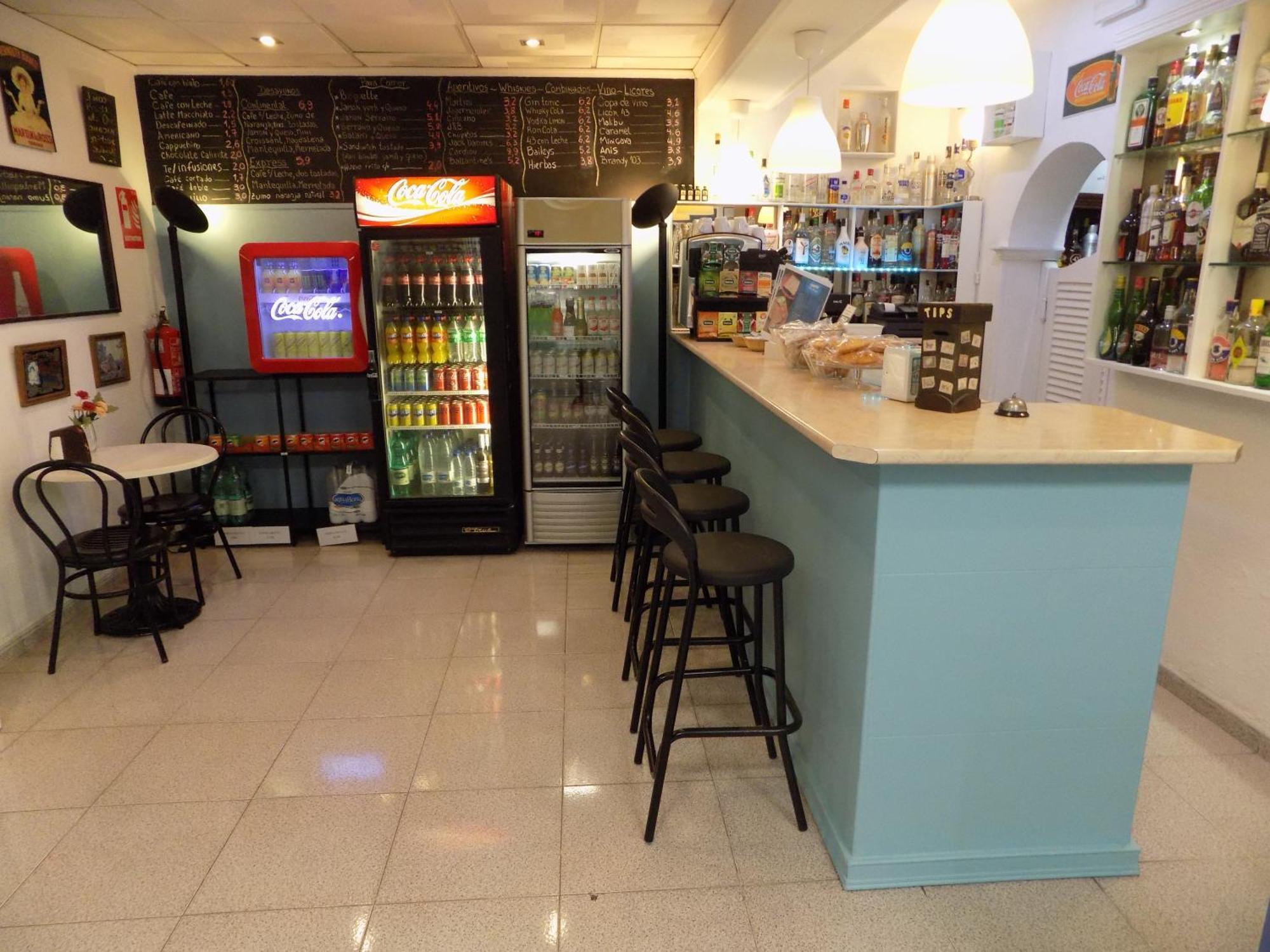 玛如织别墅酒店 埃尔阿雷纳尔 外观 照片
